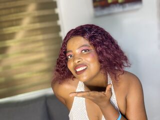 chat room live sex JuneRay