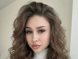 naughty chat JunitaDroze