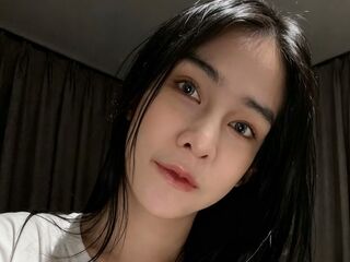 free chat room JureKamol