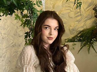 jasmin cam picture KacyQuates