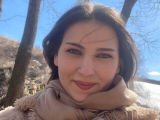 webcam live sex KailaDuch