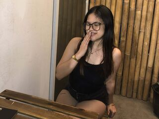 sex web cam chat KallyVillar