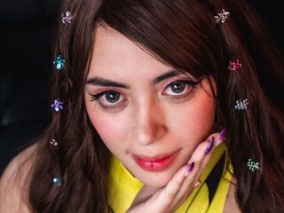 jasmin camgirl chatroom KamilSailor