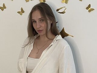 free videochat KandiceBishard