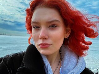 camera chat KandiceFox