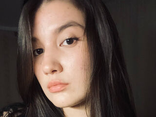 beautiful girl cam KandisKuy