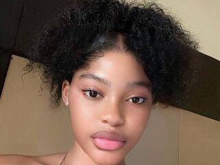 webcam girl chat KandyBliss