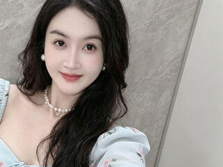 adult live web cam KaraLumi
