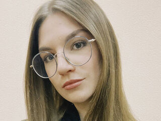 striptease KaraTribley