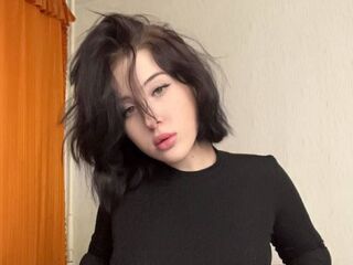 live cam chat KarenDeMeo