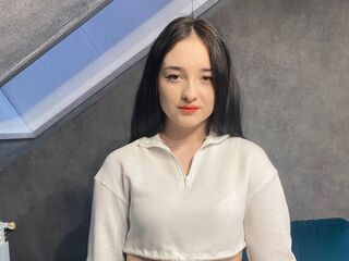 live cam show KarenaMorgan