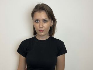 anal sex live KariErpelding