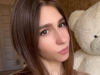camgirl live porn webcam KarieChuong
