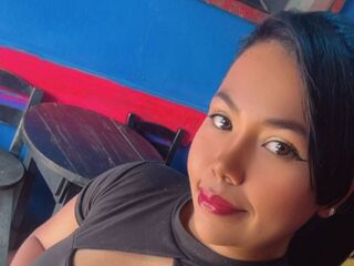 jasmin web cam KarinWilliams