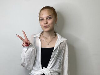 free web cam chat KarineBrinkmeyer