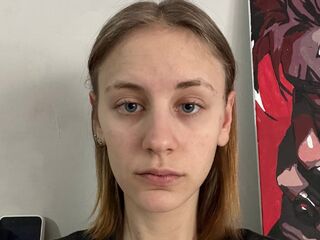 chat room livesex KarisaKalscheuer