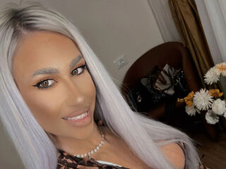 cam girl live cam KarlaBart