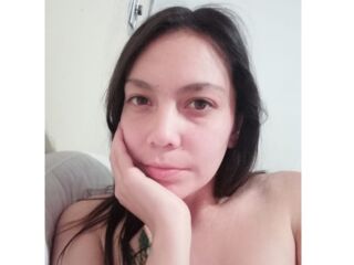 free chat room KarlaGoldens