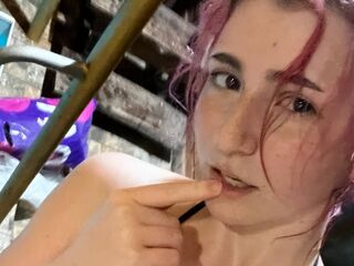 live sexcam KarlaLitrenta