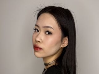 live sex show KarleneDaza