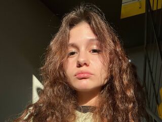 webcamgirl livesex KarlenePaiva