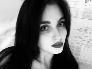 camgirl playing with dildo KarlyGuasp