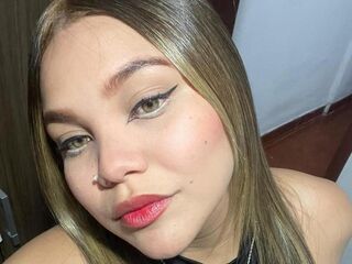 camgirl porn web cam KarolTaylor