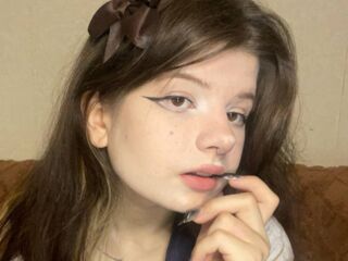 jasmin cam picture KarolynBerendzen