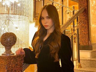 hot girl sex cam KaryNeil