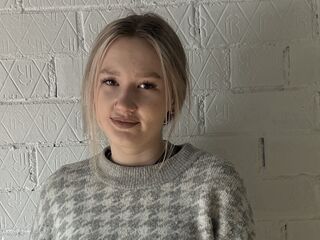 web cam live KarynMcguire