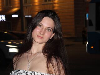 camgirl video chat KarynVenegas