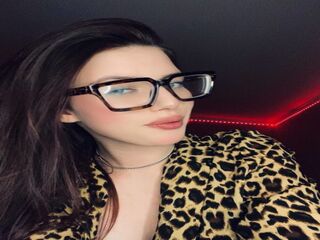 camslut topless KassieLonzo