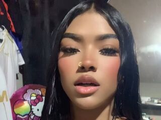 sex chat room KassyMorgan