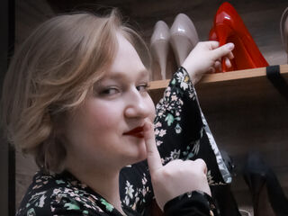 kinky cam video KateRest