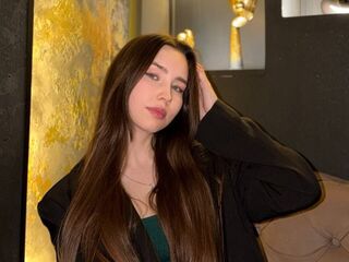 anal web cam sex KateSherfield