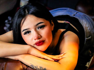 naked webcam girl picture KateTanya