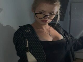 camgirl webcam picture KateZalepa
