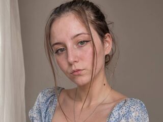 hot chat room KatelynBolger