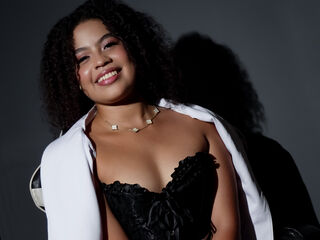 webcam girl chat room KaterinMoss