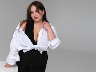 camgirl live sex KaterinaDark