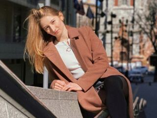 girl chatroom KaterineKoen