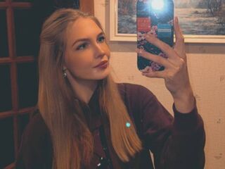 hot cam whore KateyTouriny