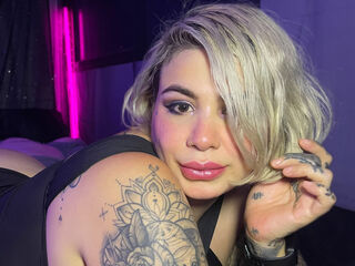 sexy live cam girl KathCherry