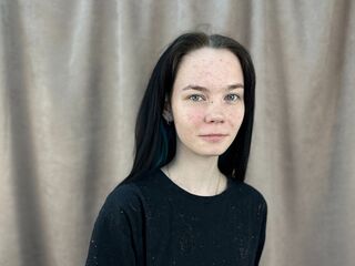 camgirl playing with sextoy KatharynPetersen