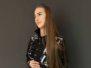 adult videochat room KatheWalton