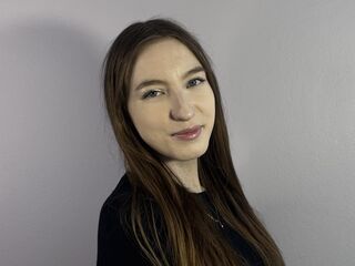 hardcore cam sex KatheleenStuzman