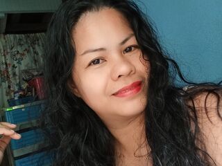 cam girl masturbating with dildo KathieBrown