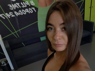 free live cam chat KathleenDean