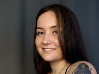 chat room KathrineKeppler