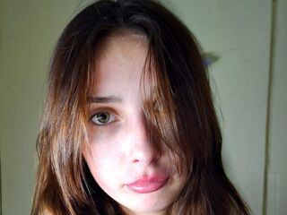 camgirl fingering pussy KathrynWalters